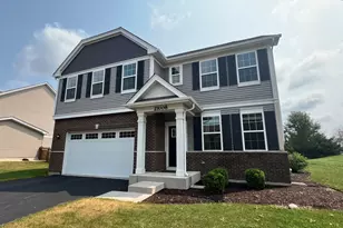 27008 Ashgate Crossing, Plainfield, IL 60585 - Photo 2