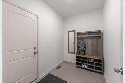 27008 Ashgate Crossing, Plainfield, IL 60585 - Photo 14