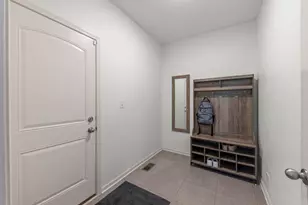 27008 Ashgate Crossing, Plainfield, IL 60585 - Photo 14