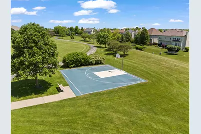 27008 Ashgate Crossing, Plainfield, IL 60585 - Photo 36