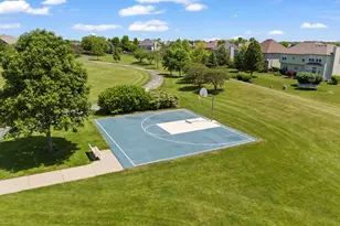 27008 Ashgate Crossing, Plainfield, IL 60585 - Photo 36