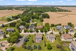 27008 Ashgate Crossing, Plainfield, IL 60585 - Photo 46