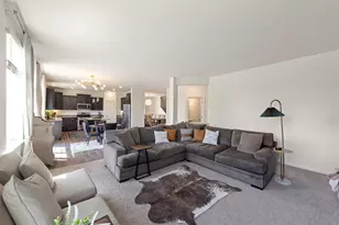 27008 Ashgate Crossing, Plainfield, IL 60585 - Photo 6