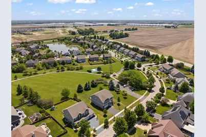 27008 Ashgate Crossing, Plainfield, IL 60585 - Photo 48