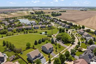 27008 Ashgate Crossing, Plainfield, IL 60585 - Photo 48