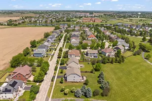 27008 Ashgate Crossing, Plainfield, IL 60585 - Photo 44
