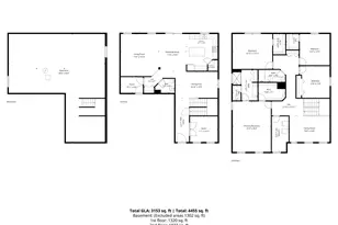 27008 Ashgate Crossing, Plainfield, IL 60585 - Photo 52