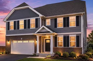 27008 Ashgate Crossing, Plainfield, IL 60585 - Photo 1