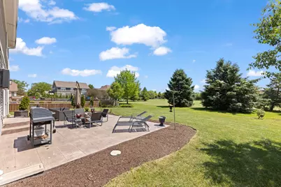27008 Ashgate Crossing, Plainfield, IL 60585 - Photo 28