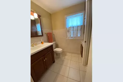 3333 W 102nd Street, Evergreen Park, IL 60805 - Photo 22