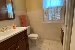 3333 W 102nd St, Evergreen Park, IL 60805 - Photo 22