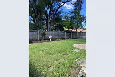 3333 W 102nd Street, Evergreen Park, IL 60805 - Photo 36