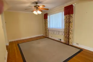 3333 W 102nd St, Evergreen Park, IL 60805 - Photo 6