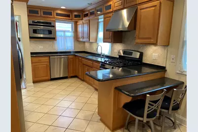 3333 W 102nd Street, Evergreen Park, IL 60805 - Photo 18