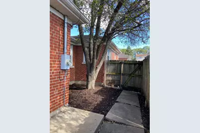 3333 W 102nd Street, Evergreen Park, IL 60805 - Photo 38