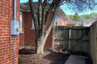 3333 W 102nd St, Evergreen Park, IL 60805 - Photo 38