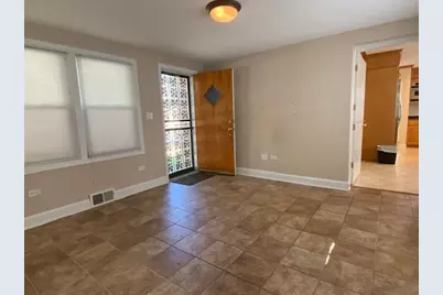 3333 W 102nd Street, Evergreen Park, IL 60805 - Photo 24