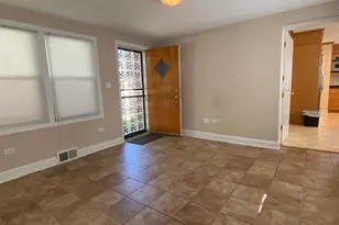 3333 W 102nd St, Evergreen Park, IL 60805 - Photo 24