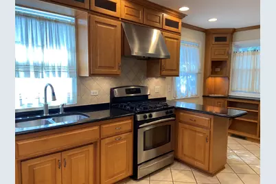 3333 W 102nd Street, Evergreen Park, IL 60805 - Photo 20
