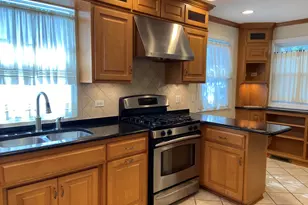 3333 W 102nd St, Evergreen Park, IL 60805 - Photo 20