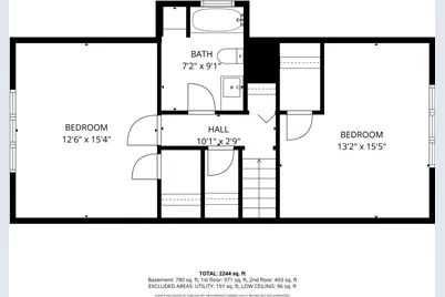 3740 167th Place, Country Club Hills, IL 60478 - Photo 16