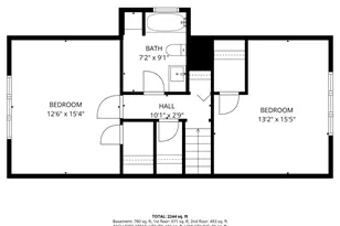 3740 167th Pl, Country Club Hills, IL 60478 - Photo 16