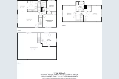 3740 167th Place, Country Club Hills, IL 60478 - Photo 18