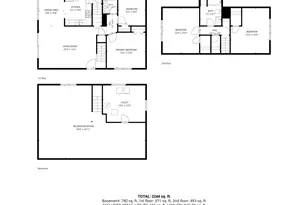 3740 167th Pl, Country Club Hills, IL 60478 - Photo 18