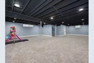 3740 167th Place, Country Club Hills, IL 60478 - Photo 14