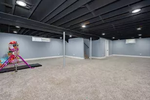 3740 167th Pl, Country Club Hills, IL 60478 - Photo 14