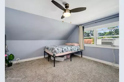 3740 167th Place, Country Club Hills, IL 60478 - Photo 12