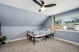 3740 167th Pl, Country Club Hills, IL 60478 - Photo 12