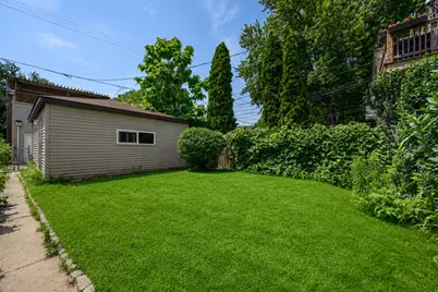1907 W Berwyn Avenue, Chicago, IL 60640 - Photo 40
