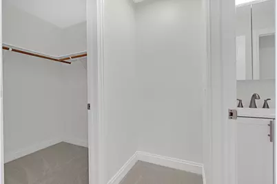 608 Inverrary Lane #608, Deerfield, IL 60015 - Photo 14