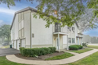 608 Inverrary Lane #608, Deerfield, IL 60015 - Photo 24
