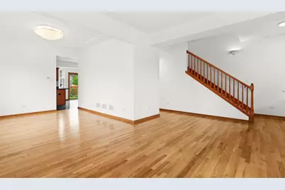8542 Latrobe Avenue, Burbank, IL 60459 - Photo 6