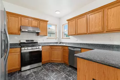 8542 Latrobe Avenue, Burbank, IL 60459 - Photo 8