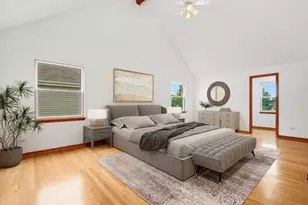 8542 Latrobe Ave, Burbank, IL 60459 - Photo 16
