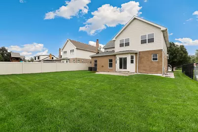 8542 Latrobe Avenue, Burbank, IL 60459 - Photo 30