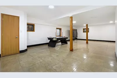 8542 Latrobe Avenue, Burbank, IL 60459 - Photo 26