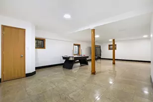 8542 Latrobe Ave, Burbank, IL 60459 - Photo 26
