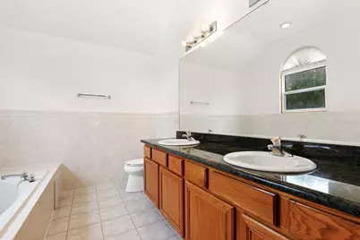 8542 Latrobe Avenue, Burbank, IL 60459 - Photo 18