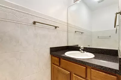 8542 Latrobe Avenue, Burbank, IL 60459 - Photo 14