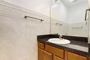 8542 Latrobe Ave, Burbank, IL 60459 - Photo 14