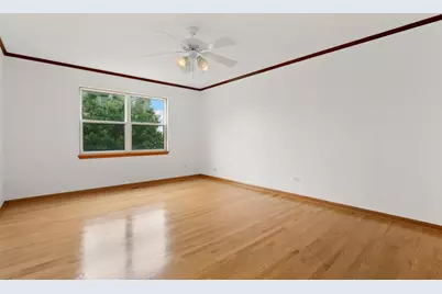 8542 Latrobe Avenue, Burbank, IL 60459 - Photo 22