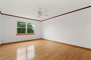 8542 Latrobe Ave, Burbank, IL 60459 - Photo 22