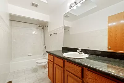 8542 Latrobe Avenue, Burbank, IL 60459 - Photo 24