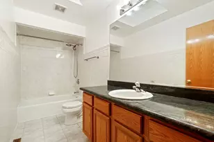 8542 Latrobe Ave, Burbank, IL 60459 - Photo 24