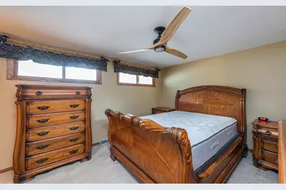 19123 101 Street, Bristol, WI 53104 - Photo 44