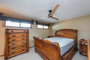 19123 101st St, Bristol, WI 53104 - Photo 44